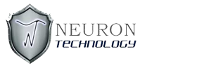Neuron Technology
